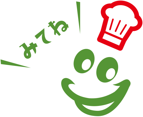 みてね